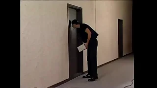 261 italian porn videos