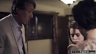 691 step dad porn videos