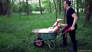 1163 domination porn videos