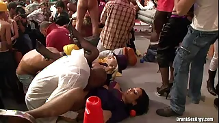 6557 girl porn videos