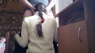 353 female orgasm porn videos